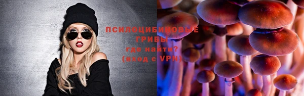 винт Алексин