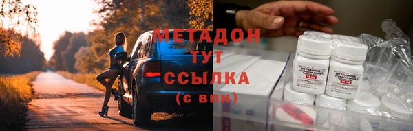 винт Алексин