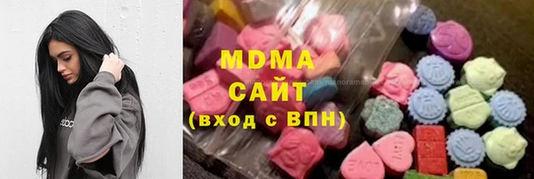 ешки Алексеевка