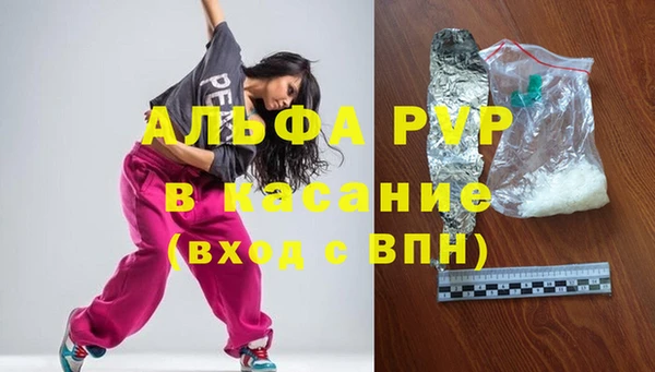 винт Алексин